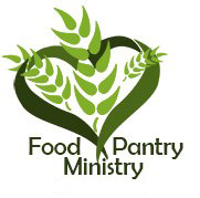 Food Pantry - First United Methodist Church